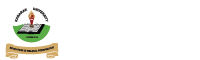 Kabarak University - University